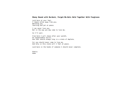 poems/poem19 screenshot