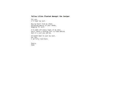 poems/poem20 screenshot
