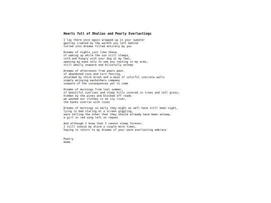 poems/poem5 screenshot