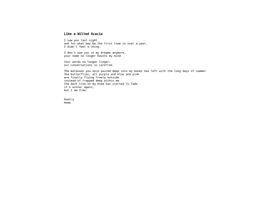 poems/poem6 screenshot