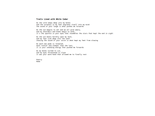 poems/poem7 screenshot