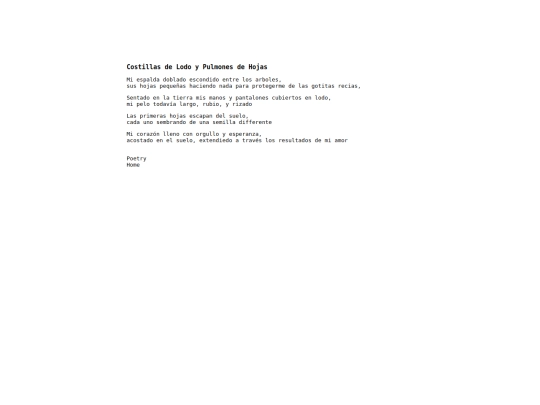 poems/poem9 screenshot