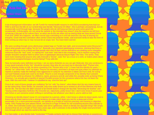blog/05-22-2022 screenshot