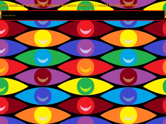 sys/ht screenshot