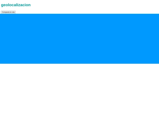 ejercicio9 screenshot