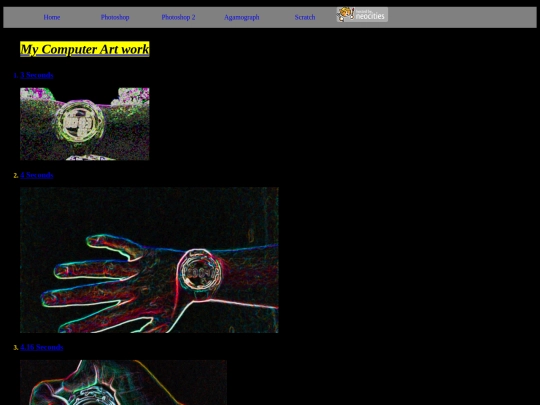 index.Photoshop2 screenshot