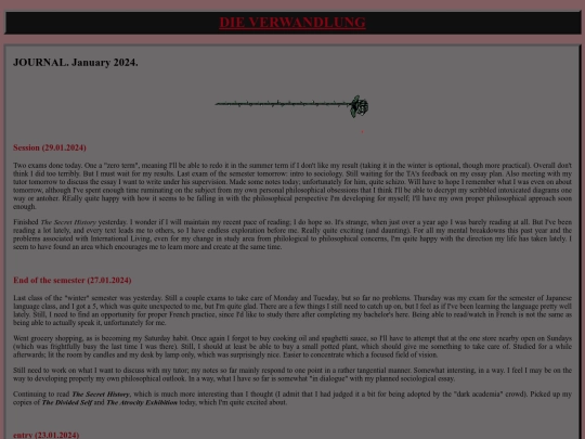 journals/2024-01 screenshot