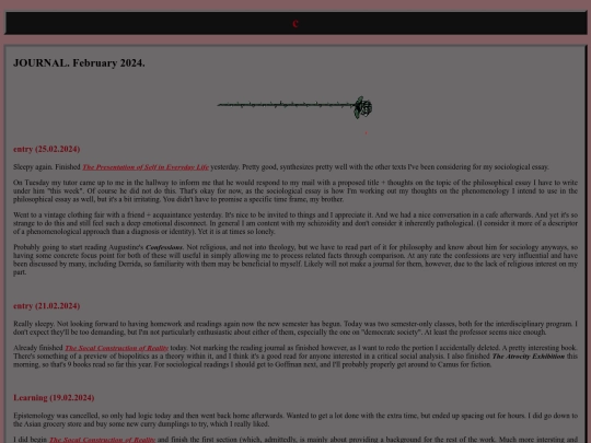 journals/2024-02 screenshot