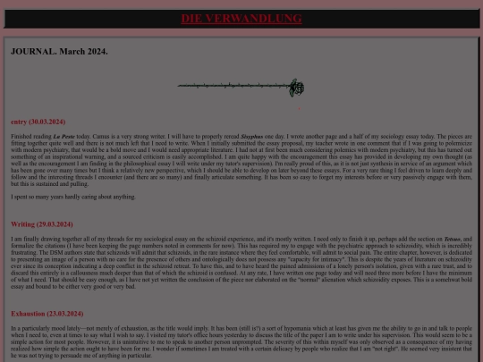 journals/2024-03 screenshot