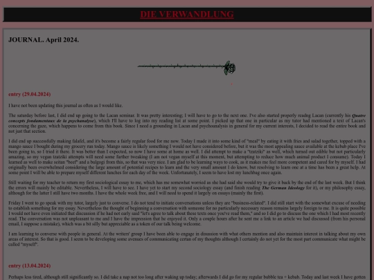 journals/2024-04 screenshot