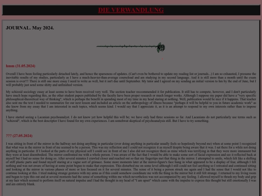 journals/2024-05 screenshot