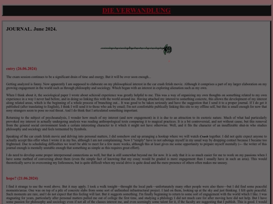 journals/2024-06 screenshot
