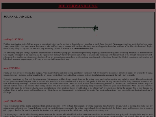 journals/2024-07 screenshot