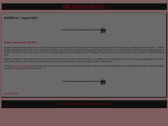 journals/2024-08 screenshot