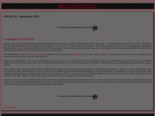 journals/2024-09 screenshot