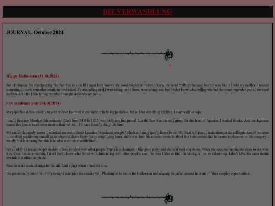 journals/2024-10 screenshot