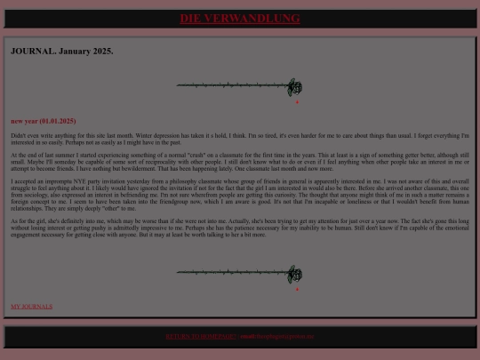 journals/2025-01 screenshot