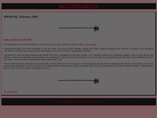journals/2025-02 screenshot