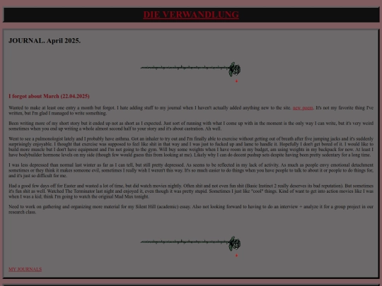 journals/2025-04 screenshot