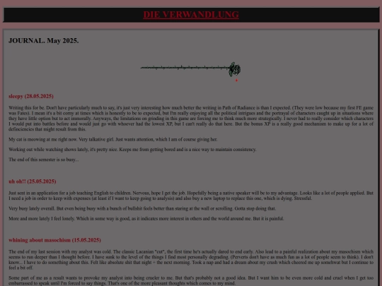 journals/2025-05 screenshot