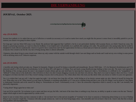 journals/2025-10 screenshot