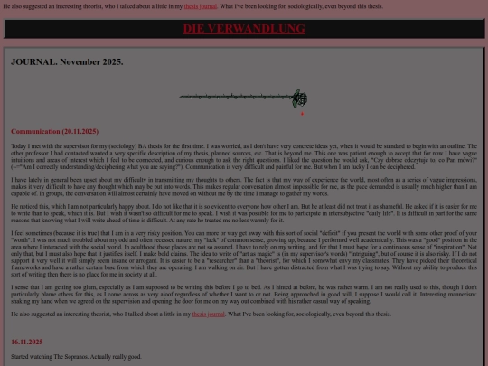 journals/2025-11 screenshot