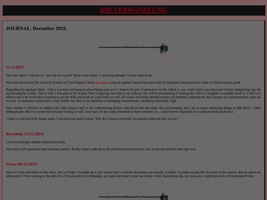 journals/2025-12 screenshot