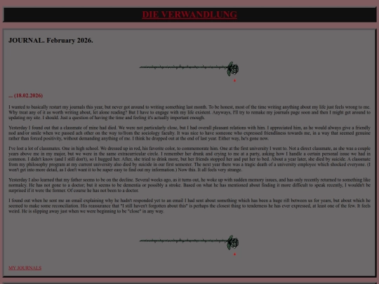 journals/2026-02 screenshot