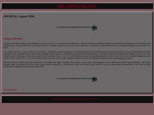 journals/2026-08 screenshot