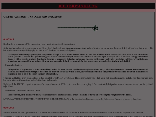 reading-journals/agamben-open screenshot