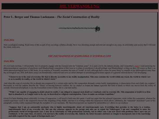 reading-journals/berger-luckmann-social-reality screenshot