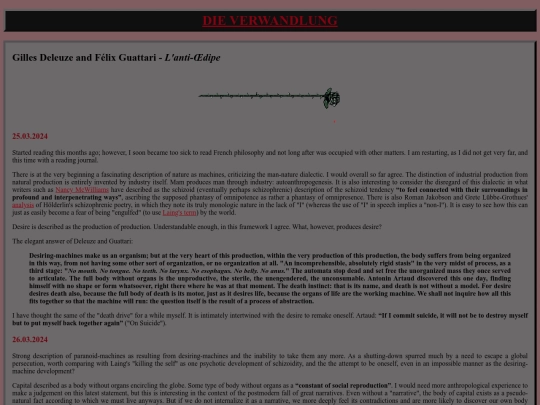 reading-journals/deleuze-guattari-anti-œdipe screenshot