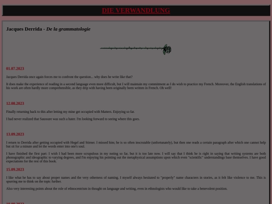 reading-journals/derrida-grammatologie screenshot