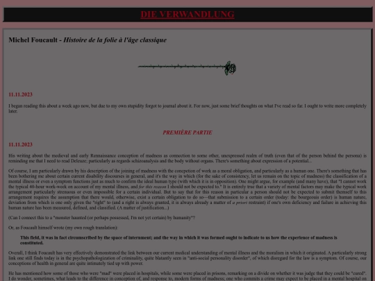 reading-journals/foucault-histoire-folie screenshot