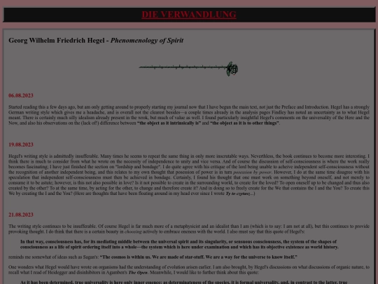 reading-journals/hegel-phenomenology-spirit screenshot