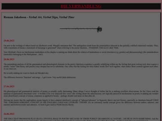 reading-journals/jakobson-verbal screenshot