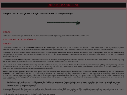 reading-journals/lacan-quatre-concepts screenshot
