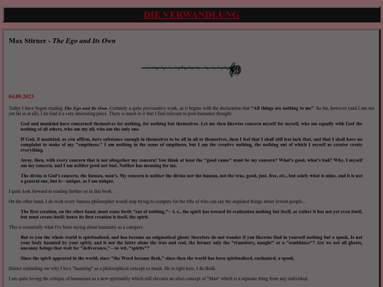 reading-journals/stirner-ego-own screenshot