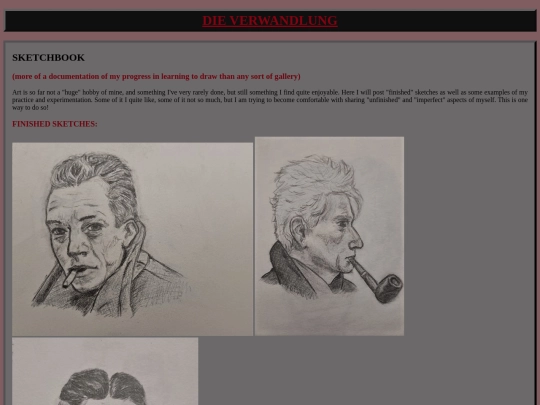 sketchbook screenshot