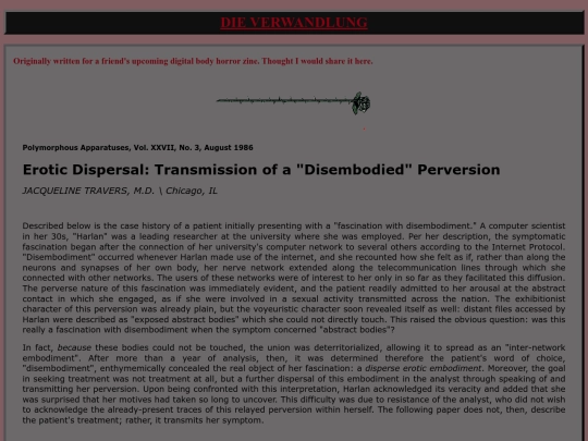 writings/erotic-dispersal screenshot
