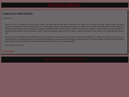 writings/essential-perversion screenshot