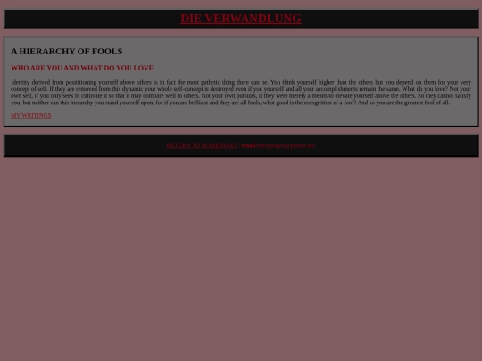 writings/hierarchy-fools screenshot