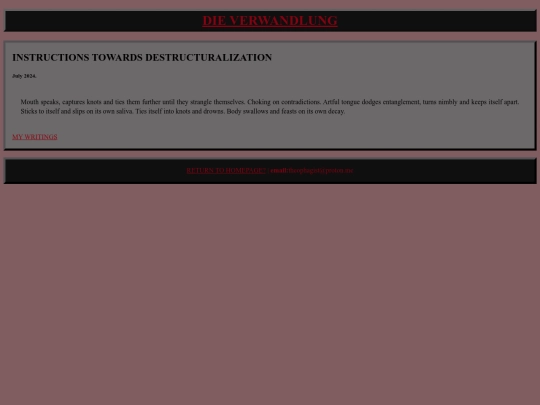 writings/instructions-towards-destructuralization screenshot