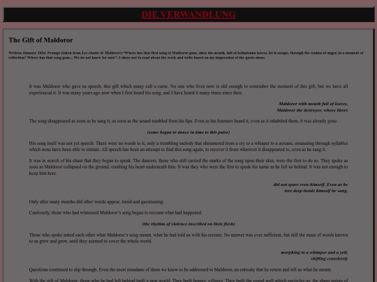 writings/the-gift-of-maldoror screenshot