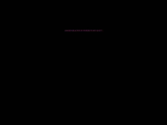 pages/WHERE IS IT screenshot