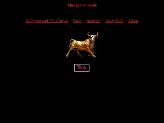 pages/rigormortis screenshot