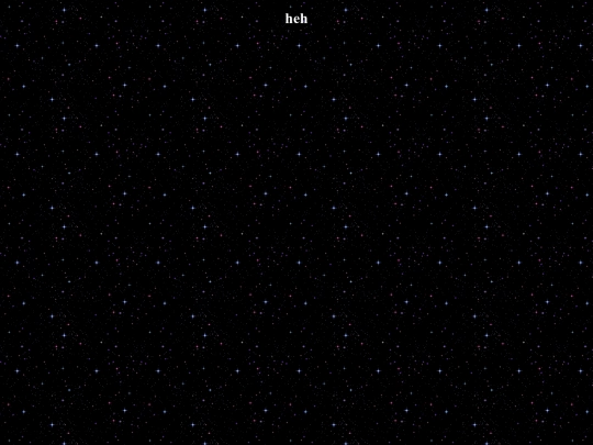 pages/starmen screenshot