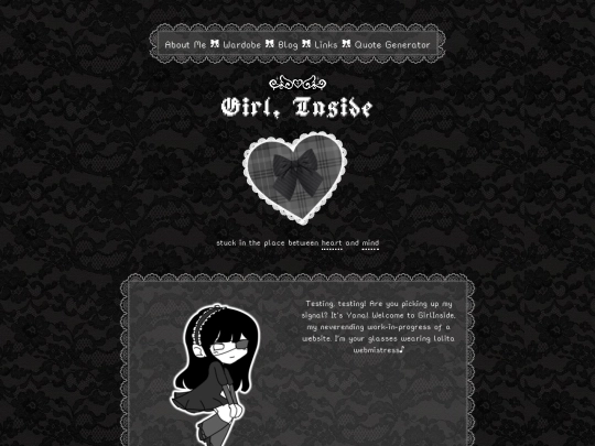 old files/oldindex2 screenshot