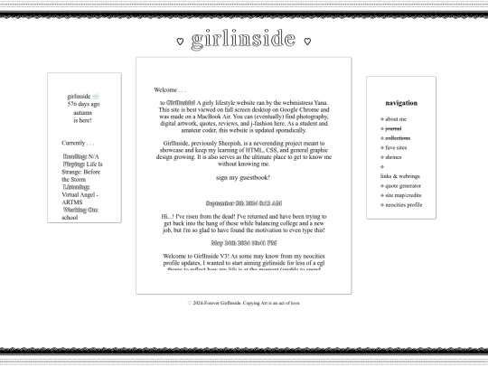 old files/oldindex3 screenshot
