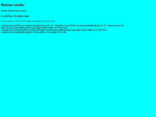 codigo de diseño  screenshot